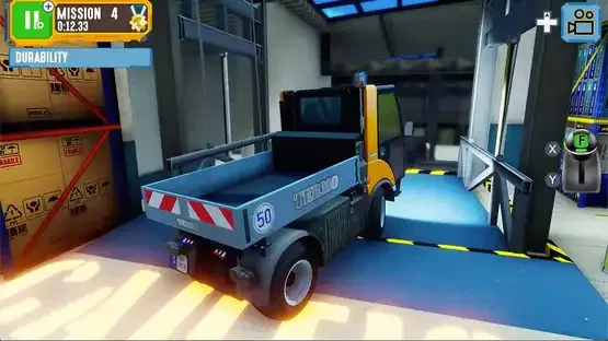 Thumbnail 4