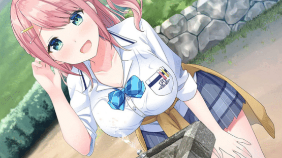 Amamane 2 Screenshot