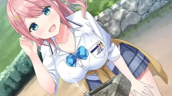 Amamane 2 screenshot 3