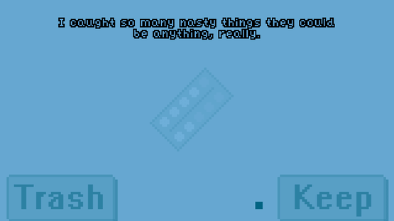 Misc. Screenshot
