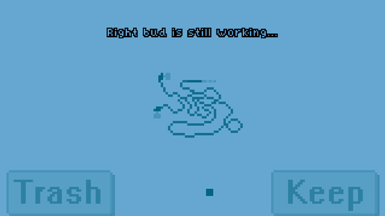 Misc. Screenshot
