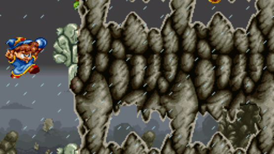 Incantation Screenshot