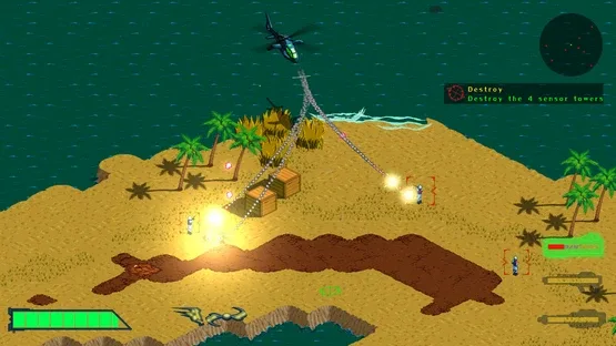 Screenshot 10
