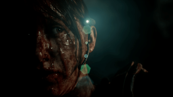 The Dark Pictures Anthology Triple Pack Screenshot