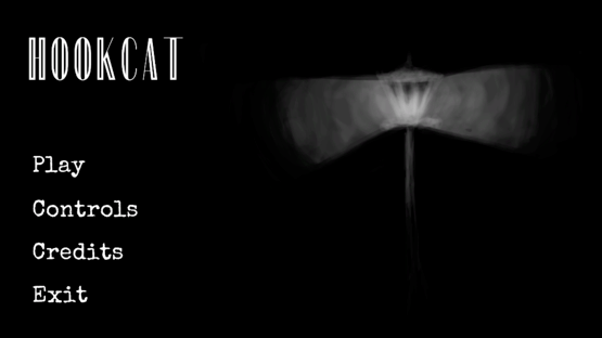 HookCat Screenshot