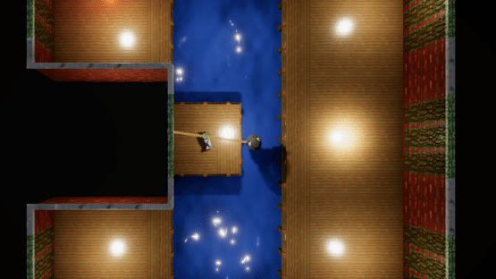 HookCat Screenshot