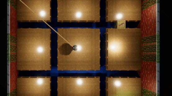 HookCat Screenshot