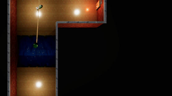 HookCat Screenshot