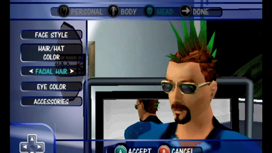 The Sims: Deluxe Edition Screenshot