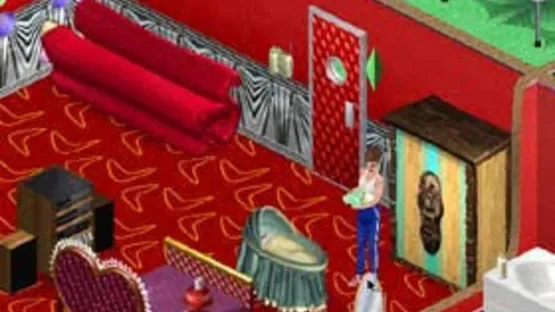 Screenshot 10