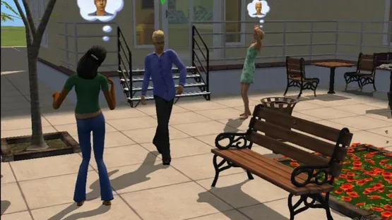 Thumbnail 14