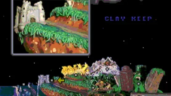 Screenshot 12
