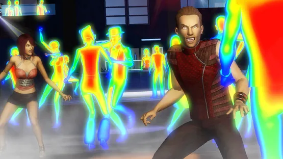 Screenshot 11