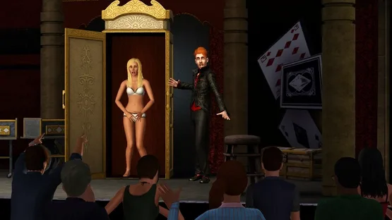 Screenshot 8