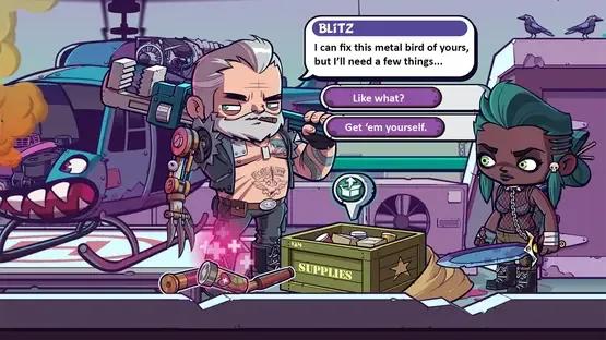 Thumbnail 2