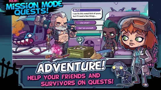Thumbnail 4