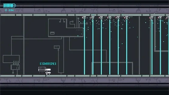 Cube-e screenshot 6