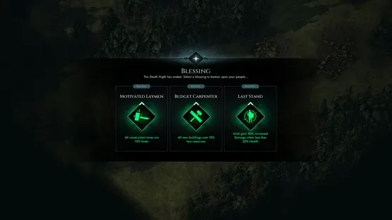 Age of Darkness: Final Stand screenshot 6