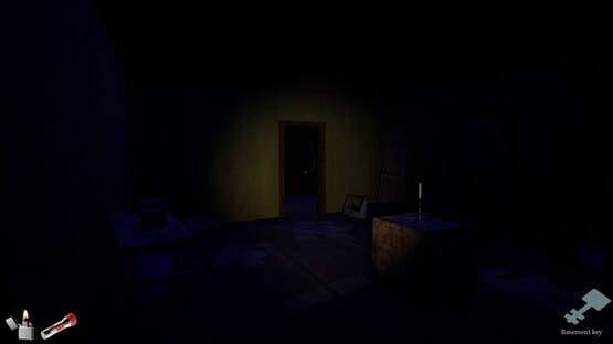 MyHouseMyRules screenshot 2