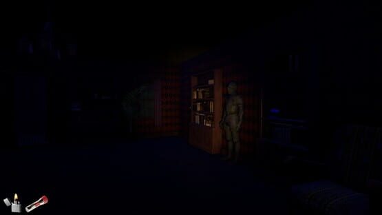 MyHouseMyRules screenshot 6