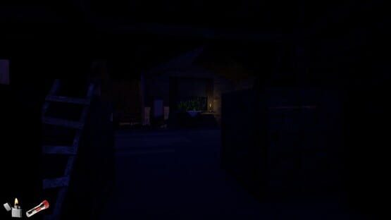 MyHouseMyRules screenshot 4