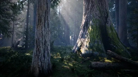 Medieval Apocalypse screenshot 18
