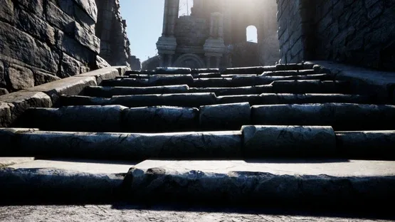 Medieval Apocalypse screenshot 8
