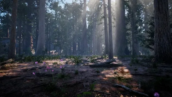 Medieval Apocalypse screenshot 12