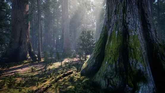 Medieval Apocalypse screenshot 13