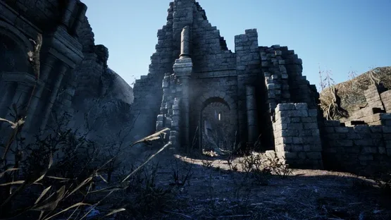 Medieval Apocalypse screenshot 15