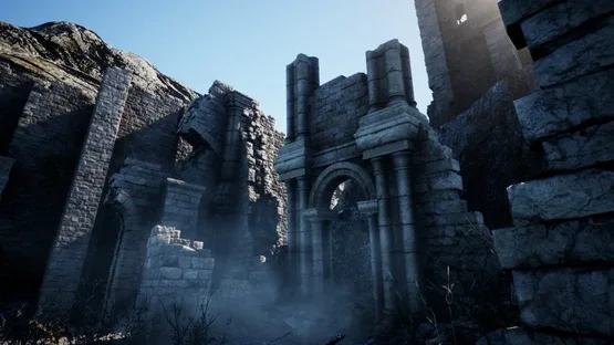 Medieval Apocalypse screenshot 16