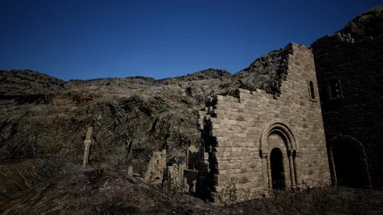 Medieval Apocalypse screenshot 17