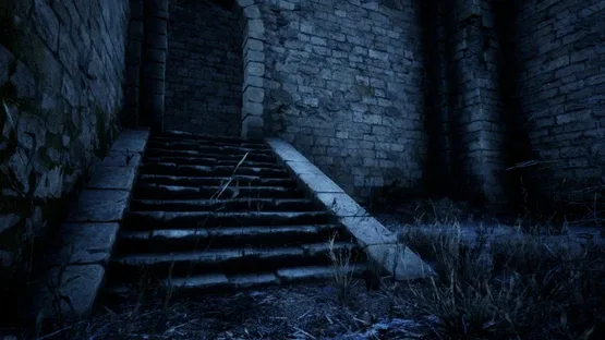 Medieval Apocalypse screenshot 19