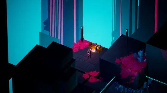 BrightSeeker screenshot 10