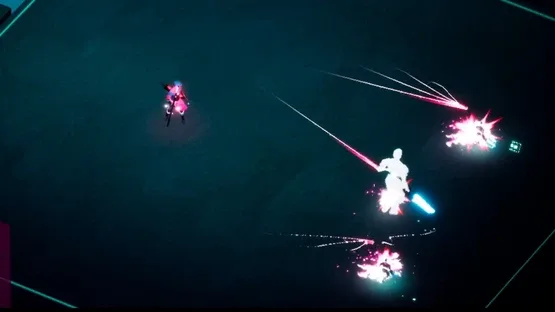 BrightSeeker screenshot 3