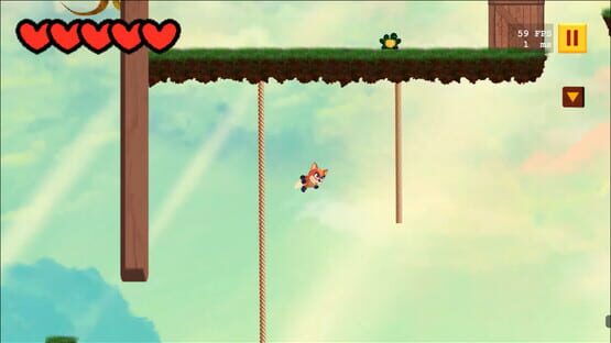 screenshot 12