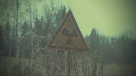 Role Player: Full Immersion cover