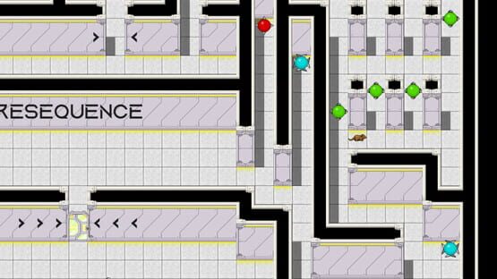 Whiskers & Tail cover