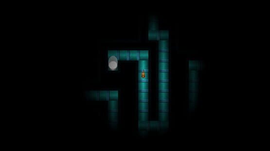 Whiskers & Tail screenshot 2