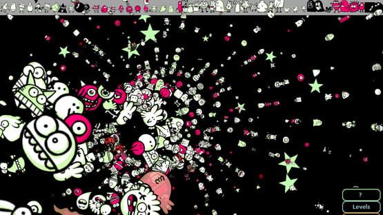 Thumbnail 13
