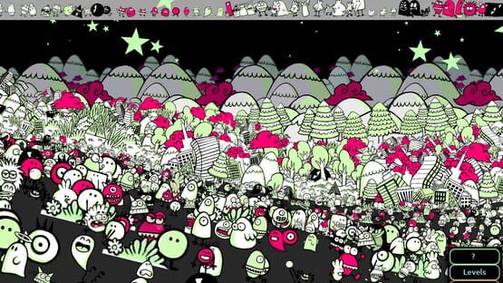 Thumbnail 28