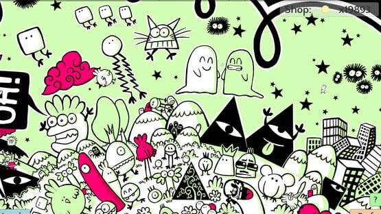 Thumbnail 14