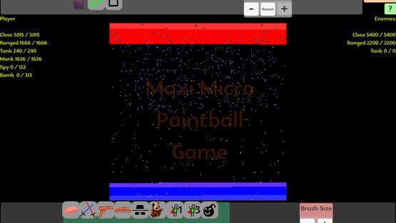Thumbnail 20