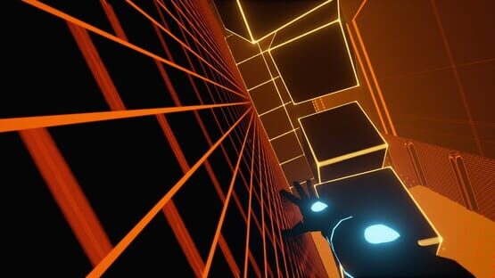 Vectromirror 0 cover