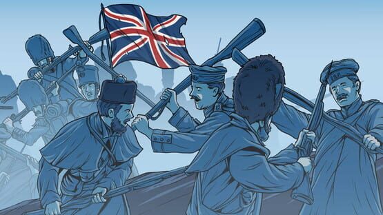 Fire & Maneuver cover