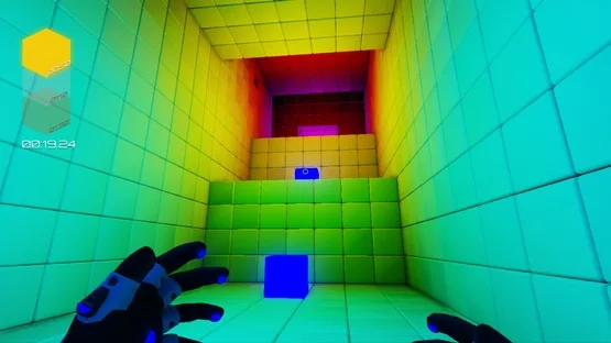 Screenshot 14