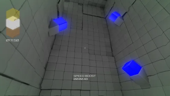 Screenshot 20