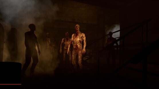 Chernobyl Inferno cover