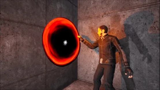 Magic Manny screenshot 6