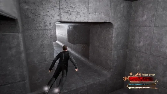 Magic Manny screenshot 9